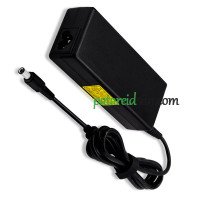 15V 3,0x6,3mm 75W toiteallika 5A vahelduvvooluadapter