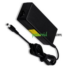 15V 3,0x6,3mm 75W toiteallika 5A vahelduvvooluadapter