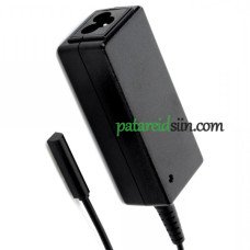 Microsoft 43W 2/1 Surface-pro RT vahelduvvooluadapter