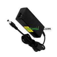 12V 36W 1,7x4,8 mm toiteallikas 3A laadija vahelduvvooluadapter