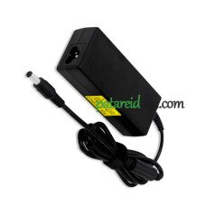 Asus AC adapter 904HA 1000XP 1000HA S101 1000H Eee-PC 1000 1002HA 36W