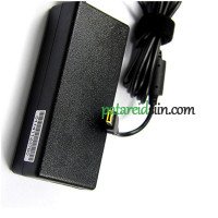 Lenovo 36W 10 Thinkpad ADLX36NCT2C vahelduvvooluadapter
