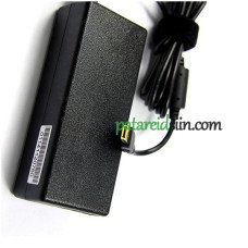 12V 3A vahelduvvooluadapter 36W toiteallikas 3,0x7,5mm laadija
