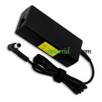 Samsungi SA330 2.14A S22D360H 14V S24D360HL SA300 30W S22B360VW 1.43A SA350 S22C130N vahelduvvooluadapter