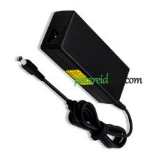 15V vahelduvvooluadapter 4A 3.0x6.3mm laadija toiteallikas 60W