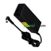 Lenovo 4A LXH-GJ17L3 15V LXH-GJ15L4 5A vahelduvvooluadapter