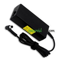 Panasonicu vahelduvvooluadapter CA01007-0870 CA01007-0750 CA01007-0730 CA01007-0910 60W