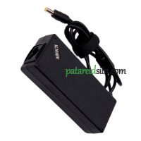 Vahelduvvooluadapter IBM/Lenovo jaoks 02K6814 02K6810 02K6813 02K6809 72W 02K6815 02K6808