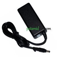 HP Q2109-61230 PA-1500-Q2C 371234-001 50W 370431-001 81090-D01 OD030D13 vahelduvvooluadapter