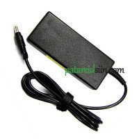 HP/Compaq V5307 V5307US V6000 V5315wm V5308CA V5308us Presario 65W V5310us V5308 vahelduvvooluadapter