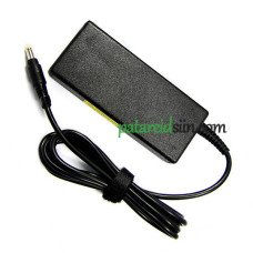 HP/Compaq 402018-001 65W 417220-001 409843-001 403810-001 394224-001 vahelduvvooluadapter