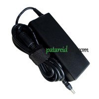 Vahelduvvooluadapter HP/Compaq N1020v N1050v N600 EVO N110 90W N410c N1050 N200 N150 N400c jaoks