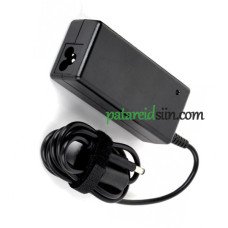 19,5 V laadija toiteallika vahelduvvooluadapter 3.33A 65W 1.7x4.8mm