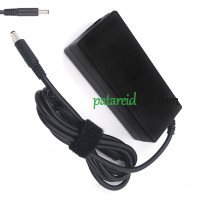 Delli 15SR-1528B 13-7347 5555 3558 14-7460 7347 5558 5559 HA65NS5-00 3148 65W 7000 3147 vahelduvvooluadapter