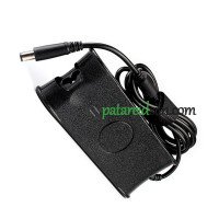 Delli PA-1650-05D 5U092 AA22850 65W T2357 PA-10 1X917 PA10 vahelduvvooluadapter