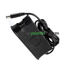19,5 V laadija vahelduvvooluadapter 3.34A 5.0x7.4mm toiteallikas 65W