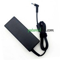 HP/Compaq 17-j011SP 90W 17-j010us 17-j020us 17-j030us vahelduvvooluadapter