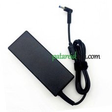 HP/Compaq 17-j000 17-j010dx Envy TouchSmart 17-j078ca 90W vahelduvvooluadapter