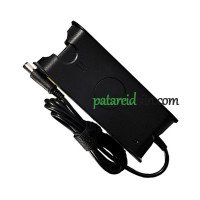 Delli 1525 1440 PP28L e4200 PP41L 2510 1427 90W 1750 Inspiron 1545 vahelduvvooluadapter