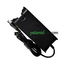 Dell M2300 M70 M20 M65 1500 1700 Vostro M60 1400 1000 Precision 90W vahelduvvooluadapter