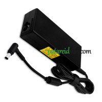 Sony ACDP-003 teleri/monitori 90W ACDP-085N02 LCD vahelduvvooluadapter