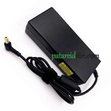 Lenovo 120W B3r idee vahelduvvooluadapter: Center B340 B B300 B320 B325 B300z B305Z B345