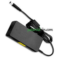 Dell 2 M M6300 XPS M1210 seeria M170 M1710 130W M90 GEN vahelduvvooluadapter