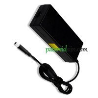 Dell 9200 Inspiron 5150 M6400 5160 150W M6300 9100 Precision M90 vahelduvvooluadapter