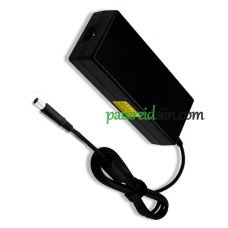 Dell 9200 Inspiron 5150 M6400 5160 150W M6300 9100 Precision M90 vahelduvvooluadapter