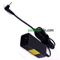 Asus AC adapter AD82030/EXA1004UH PXD1001 1001PQD EXA1004CH 1001PXD/B 30W