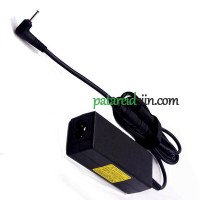 Asus AC adapter 1005HA-P 40W 1005HA-V 1005HA_GG Eee-PC