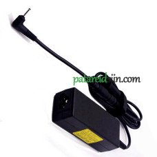 Asus 1015B 1101HA 1101HAG 1101HAB 40W 1101HA_GG Eee-PC vahelduvvooluadapter