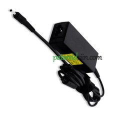 19V laadija 1.1x3.0mm 40W vahelduvvooluadapteri toiteallikas 2.1A