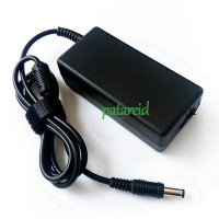 Philips 1,84A 226V6Q 2,1A 40W 19V LCD/monitori vahelduvvooluadapter