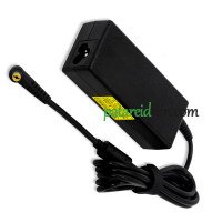 Gateway NV5606u 65W MS2274 NV5602u NV5612U NV5610u vahelduvvooluadapter