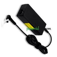 Toshiba 105928 vahelduvvooluadapter ACE83-110114-7000 65W ACE83-110087-3100