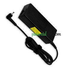 Vahelduvvooluadapter HP/Compaq ZT3000 ZT3000 ze2315us ZE2000 ZE4900 90W ze2315 ze2308wm ze2300 jaoks