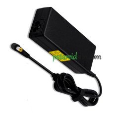 Acer 2300 600 8210 90W 4230 800 700 TravelMate vahelduvvooluadapter