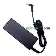 HP e033TX e027TX e032TX e023TX e024TX e031TX e022TX 14-e021TX 90W Pavilioni vahelduvvooluadapter