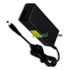 Samsung Q40 Q1 Q70 Q1 Q45 Q35 90W Ultra vahelduvvooluadapter