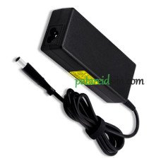 Asenduv vahelduvvooluadapter HP/Compaq 90W ärimärkmikele nc6300