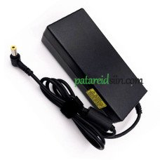 Lenovo A720 A305 ADP-120ZB BB A320 A600 A300 A710 120W C320R4 A600T A520 A310 A700 vahelduvvooluadapter