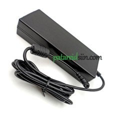 Huntkey 135W HKA13519071-6C vahelduvvooluadapter