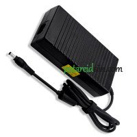 Vahetatav vahelduvvooluadapter MSI ADP-180HB GT60 180W 19V D 9.5A ADP-180HB GT70 B jaoks