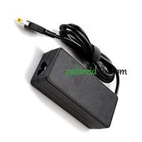 Lenovo X240S s2 X240 13 11 Yoga s1 T431S X230S 40W X250 X260 K2450 B41-30 vahelduvvooluadapter