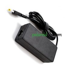 20V toiteallikas 45W vahelduvvooluadapter 2.25A 1-kontaktiline ruut-porti laadija