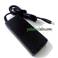 Lenovo Yoga710s Air13 100-15IBD 100-14 7000 65W 100S-14/15 720S 310S-14ISK-ISE/IFI 510s 5000 310s vahelduvvooluadapter