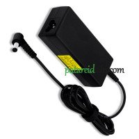 Lenovo Y550P Y560 S400 Y560P 65W S300 S500 S405 Y650 Y580 Y570 Y710Y730 Y650 vahelduvvooluadapter