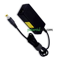 IBM/Lenovo 2507 1704 X60s 1702 2533 2508 1705 65W 1703 vahelduvvooluadapter