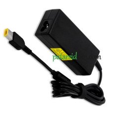 Lenovo 11S Yoga E531 T540P 2 T431 Thinkpad Yoga E431 T440S Yoga 13 65W L440 L540 vahelduvvooluadapter